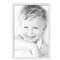 ArtToFrames 24x36 Inch Picture Frame, This 1.50 Inch Custom MDF Poster Frame is Available in Multiple Colors, Great for Your Art or Photos - Comes with Economy Acrylic and Corrugated Backing (A7RO)